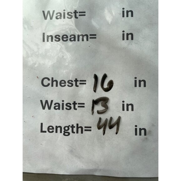 DRA Los Angeles Midi Dress Size Small Striped Sleeveless Scoop Neck Ruffle Hem - Picture 9 of 10